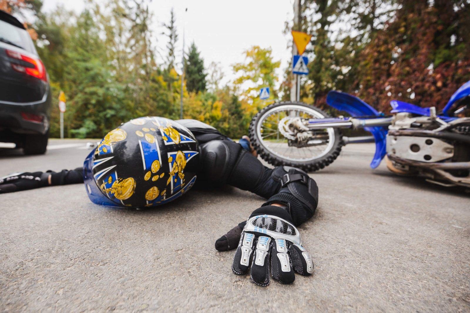 Terminal Island Best Motorcycle Injury Lawyer Near Me thumbnail